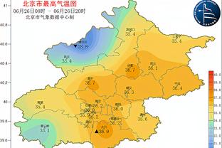 本赛季英超运动战创造机会榜：利物浦居首，曼城、枪手二三位