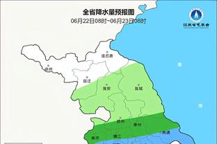 2023年谷歌搜索量前十球员：C罗第一梅西第三 足球前十占五席