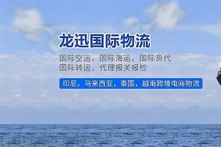 波波：瓦塞尔今日仍将替补出战 他已经接近回到首发阵容了